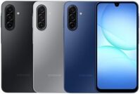 Samsung Galaxy A17 4G 8GB/128GB Mới (Chính hãng VN)