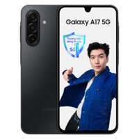 Samsung Galaxy A17 5G 8GB 128GB