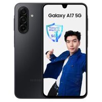 Samsung Galaxy A17 5G 8GB 128GB