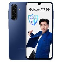 Samsung Galaxy A17 5G 8GB 128GB