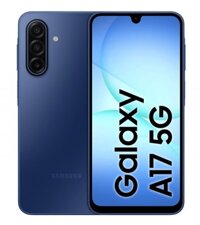Samsung Galaxy A17 5G A176B (8+128G) Xanh
