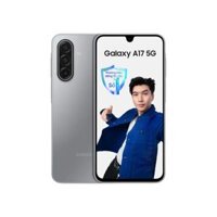 Samsung Galaxy A17 5G (8GB+128GB)