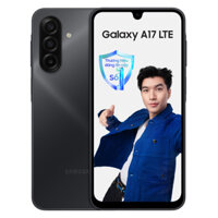 Samsung Galaxy A17 8GB 128GB