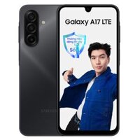 Samsung Galaxy A17 8GB 128GB