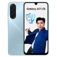Samsung Galaxy A17 8GB 128GB