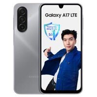 Samsung Galaxy A17 8GB 128GB