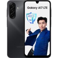 SAMSUNG GALAXY A17 A175F 8G/128GB