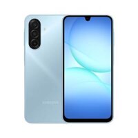 Samsung Galaxy A17 LTE 8GB/128GB