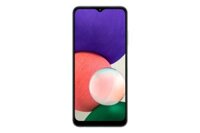 Samsung Galaxy A22 5G 128GB Ram 6GB Smartphone Quốc Tế Mở Khóa Nhà Máy – Phiên Bản Quốc Tế – Không có Bảo Hành – Kèm Sạc Ô Tô Nhanh (Màu Mint)
