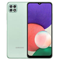 Samsung Galaxy A22 5G 6GB | 128GB  Giá Rẻ