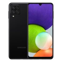Samsung Galaxy A22 Cũ