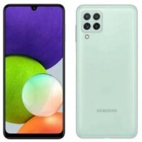Samsung Galaxy A22 LTE A225 (New - BH12T)