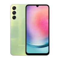 Samsung Galaxy A24 6G/128GB  -