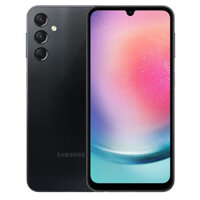 Samsung Galaxy A24 8GB  Giá Rẻ, Trả Góp 0%