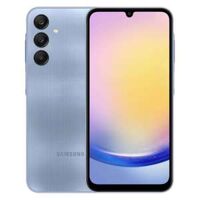 SAMSUNG GALAXY A25 5G A256E 8G/128GB
