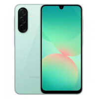 Samsung Galaxy A26 5G (6GB | 128GB) Chính Hãng Cũ Like New - Đẹp Như Mới, Giá Tốt