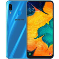 Samsung Galaxy A30 32GB Cũ