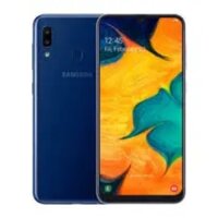 Samsung Galaxy A30 Cũ