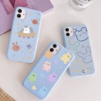 Samsung Galaxy A30s A50 A20 A50s A20s A71 A51 A21s A10 A6 A7 A9 J5 J7 J6 J8 S20 FE S10 S9 S8 note 8 9 20 10 Lite 10 Pro