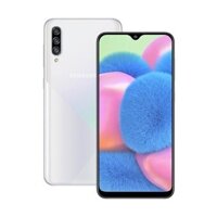 Samsung Galaxy A30s (Công Ty)