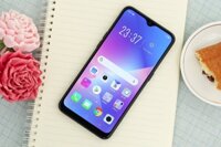 Samsung Galaxy A30s Cũ