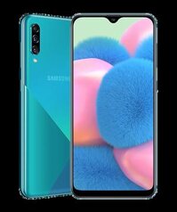 Samsung Galaxy A30s