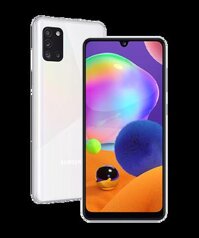 Samsung Galaxy A31 (95%)