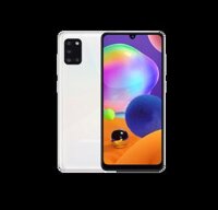 Samsung Galaxy A31