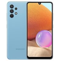 Samsung Galaxy A32 6GB/128GB | Đẹp 99%