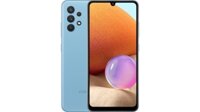 Samsung Galaxy A32 (6GB/128GB) Hàng Cũ 99%