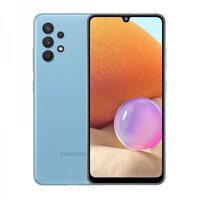 Samsung Galaxy A32 (6GB|128GB) Chính Hãng