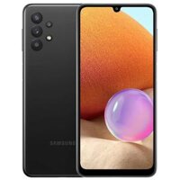 Samsung Galaxy A32(6GB+128GB)