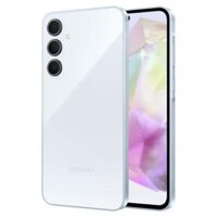 Samsung Galaxy A35 5G 8GB/256GB Mới (Chính hãng Việt Nam)