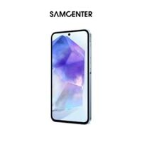 Samsung Galaxy A35 5G 8GB/128GB Chính Hãng