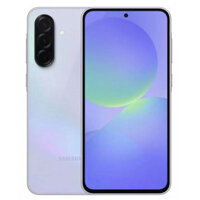 Samsung Galaxy A36 5G (12GB | 256GB) – Hàng Chính Hãng Nguyên Seal, Trải Nghiệm Mượt Mà, Đẳng Cấp