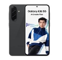 Samsung Galaxy A36 5G 256GB