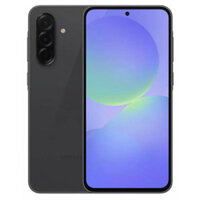 Samsung Galaxy A36 5G (8GB | 256GB) – Hàng Chính Hãng Nguyên Seal, Trải Nghiệm Mượt Mà, Giá Tốt