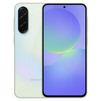 Samsung Galaxy A36 5G (8GB | 128GB) – Hàng Chính Hãng Nguyên Seal, Trải Nghiệm Mượt Mà, Giá Tốt