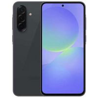 SAMSUNG GALAXY A36 5G A366B 12G/256GB