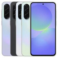 Samsung Galaxy A36 5G Chính hãng 8GB 128GB