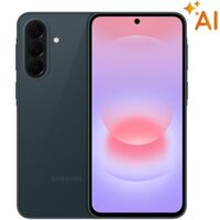 Samsung Galaxy A37 5G 8GB/256GB cũ đẹp like new (Chính hãng)