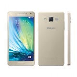 Samsung Galaxy A5 16GB (Vàng) – Hàng nhập khẩu