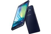 Samsung Galaxy A5 (2016) - SM-A510F