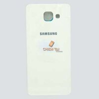 Samsung Galaxy A5 2016 / A510 Nắp lưng