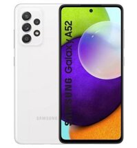 Samsung Galaxy A52 5G (8GB - 128GB) Chính Hãng