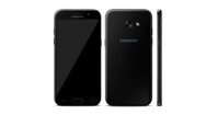 Samsung Galaxy A5(2017) Hàn Quốc cũ 99%