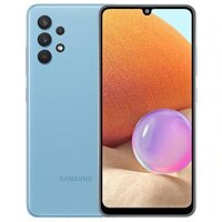 Samsung Galaxy A52(8GB+128GB)