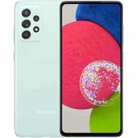 Samsung Galaxy A52S 5G 128Gb Mới