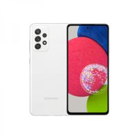 Samsung Galaxy A52S 5G (8GB|128GB) Cũ