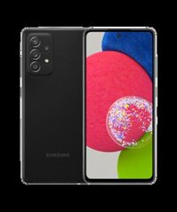 Samsung Galaxy A52s 5G